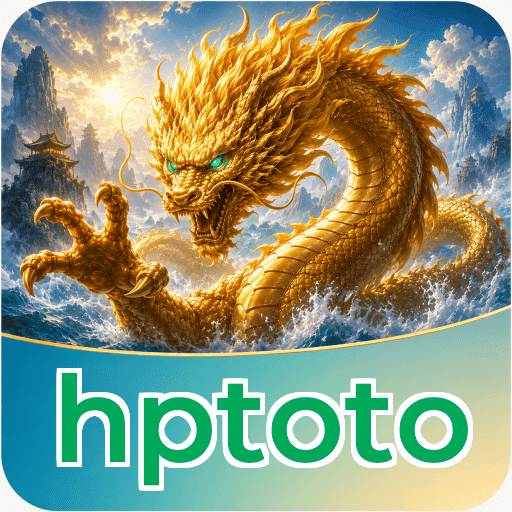 Logo hptoto