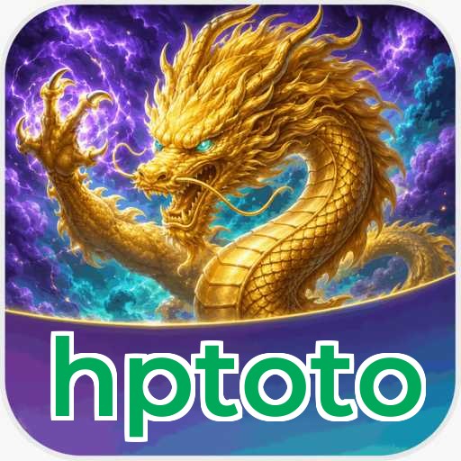 Logo hptoto