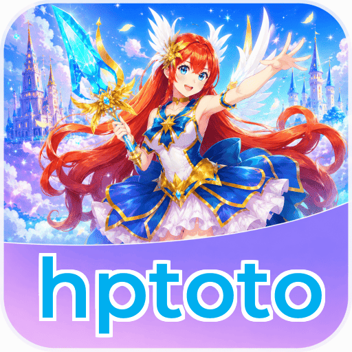 Logo hptoto