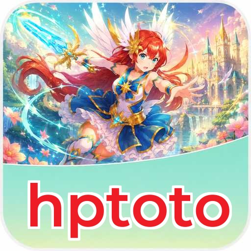 Logo hptoto