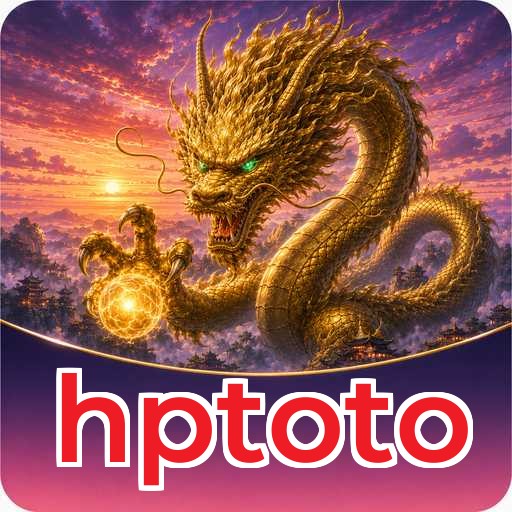 Logo hptoto