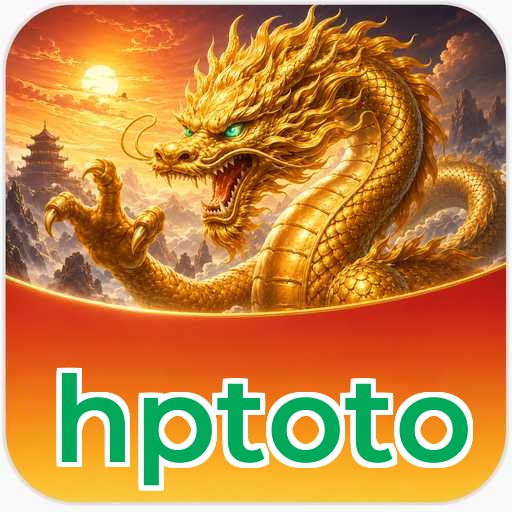 Logo hptoto