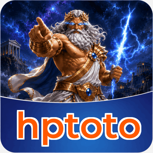 Logo hptoto