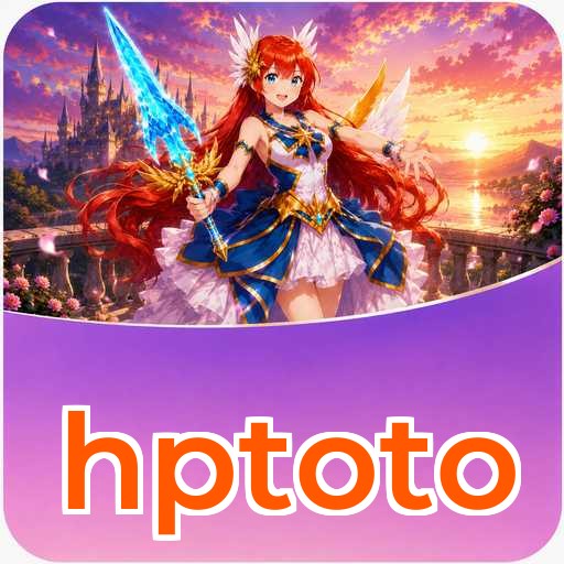 Logo hptoto
