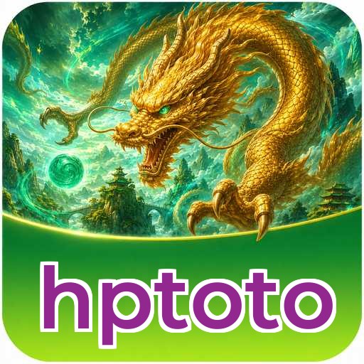 Logo hptoto