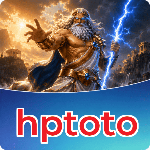 Logo hptoto