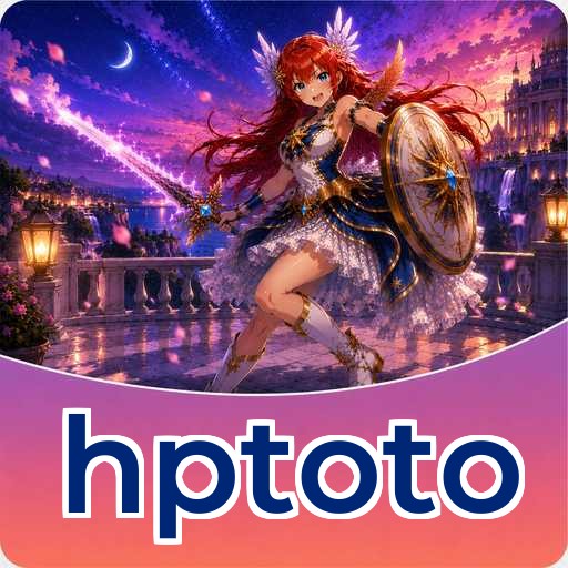 Logo hptoto
