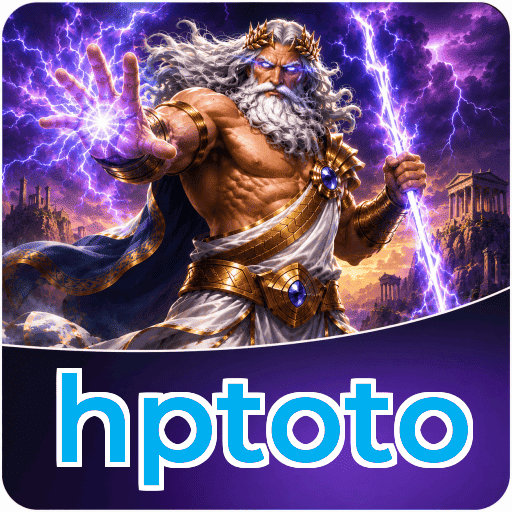 Logo hptoto