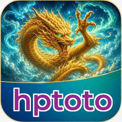 Logo hptoto
