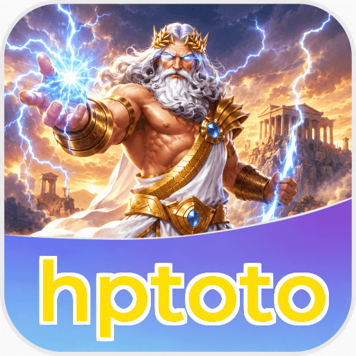 Logo hptoto