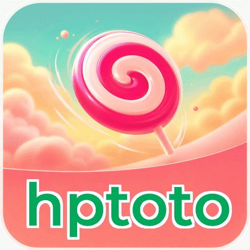 Logo hptoto