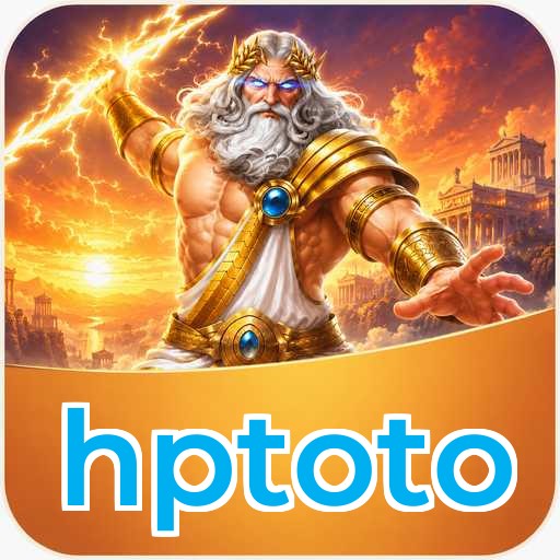 Logo hptoto