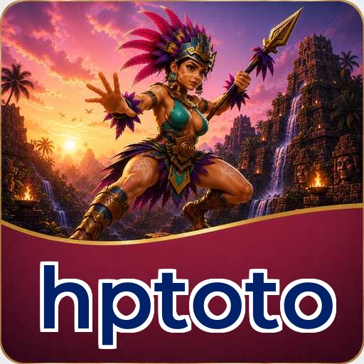 Logo hptoto