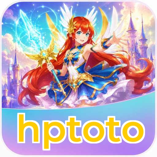 Logo hptoto