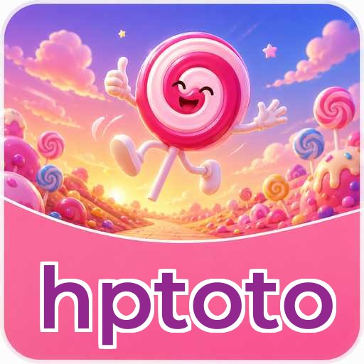 Logo hptoto