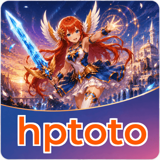 Logo hptoto
