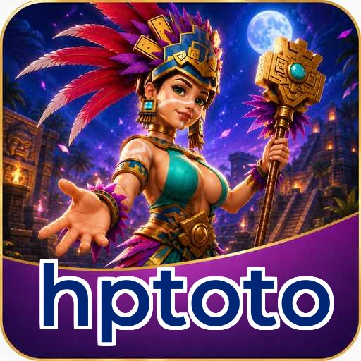 Tim hptoto
