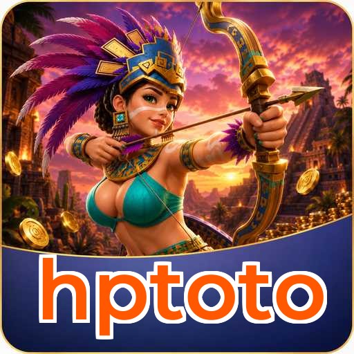 Contoh membandingkan alamat situs hptotox.com di bilah peramban