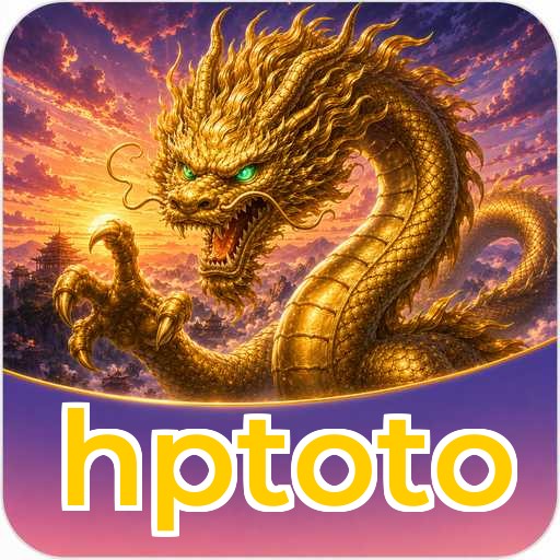 Logo hptoto