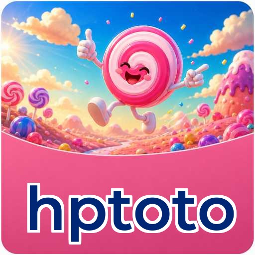 Logo hptoto