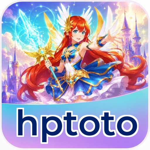 Logo hptoto