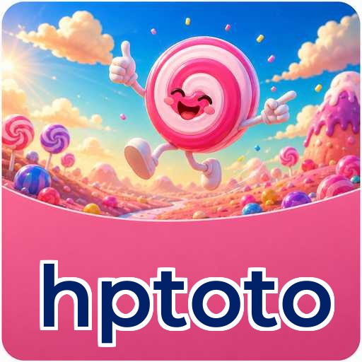 Tim hptoto