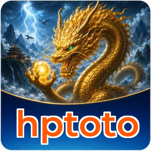 Logo hptoto
