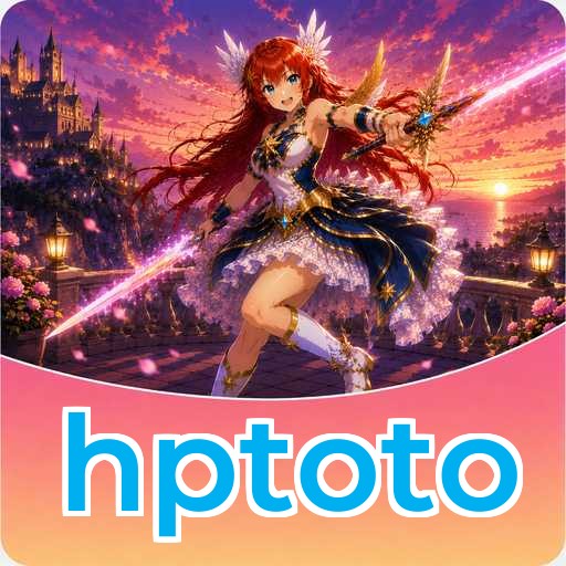 Logo hptoto