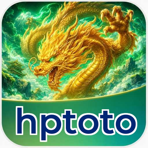 Logo hptoto