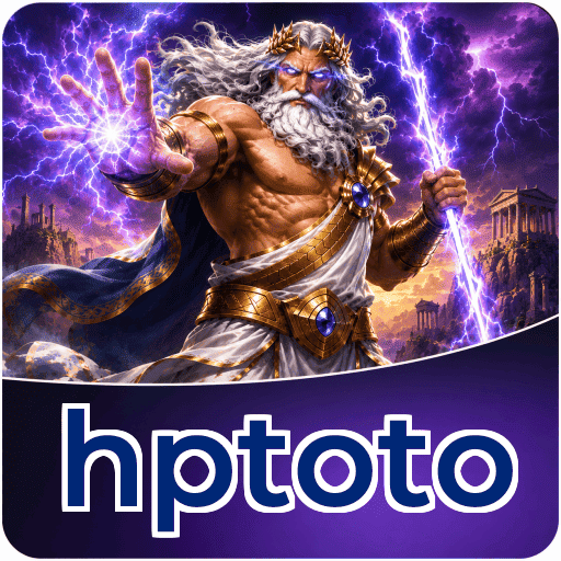 Logo hptoto