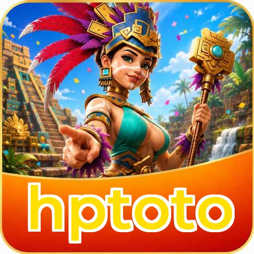 Logo hptoto
