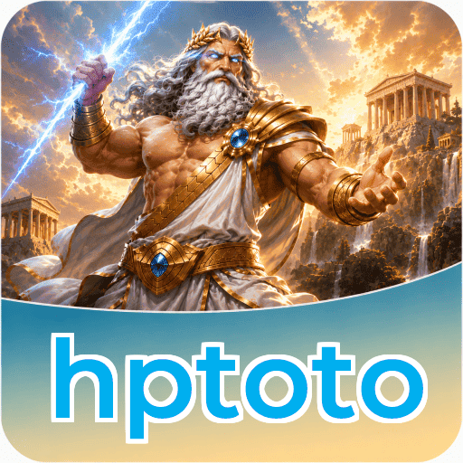 Logo hptoto