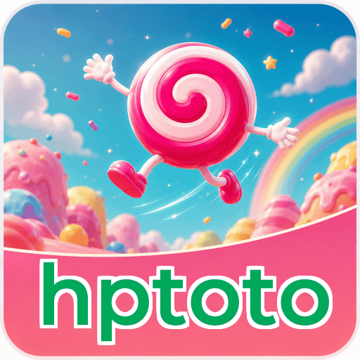 Logo hptoto