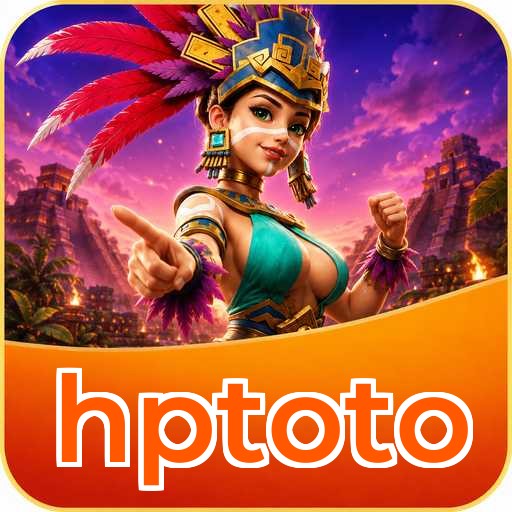 Logo hptoto