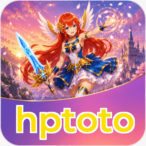 Logo hptoto