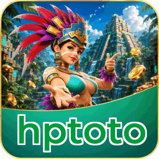 Logo hptoto