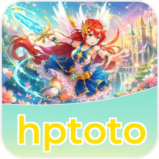 Logo hptoto