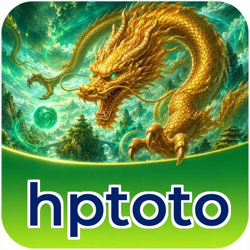 Logo hptoto
