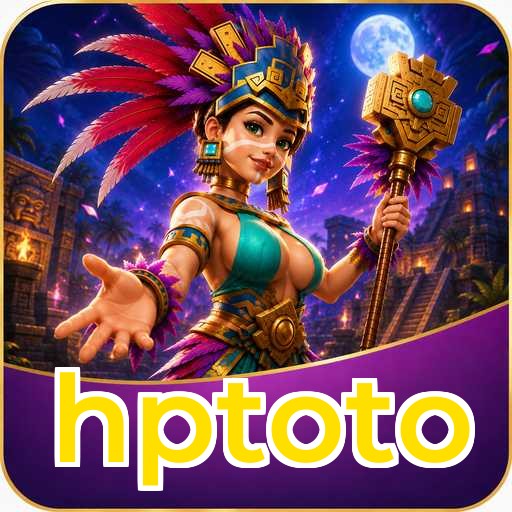 Logo hptoto