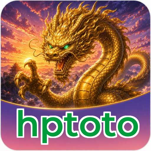 Logo hptoto