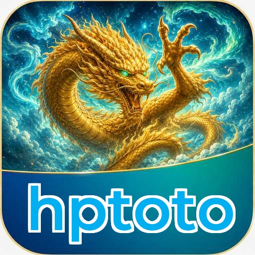 Logo hptoto