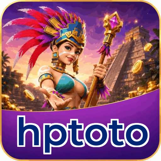 Logo hptoto