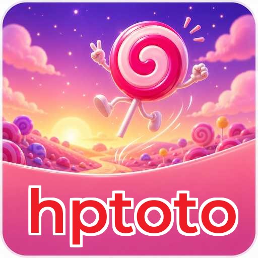 Logo hptoto