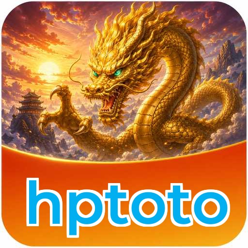Logo hptoto