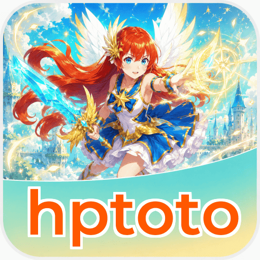 Logo hptoto