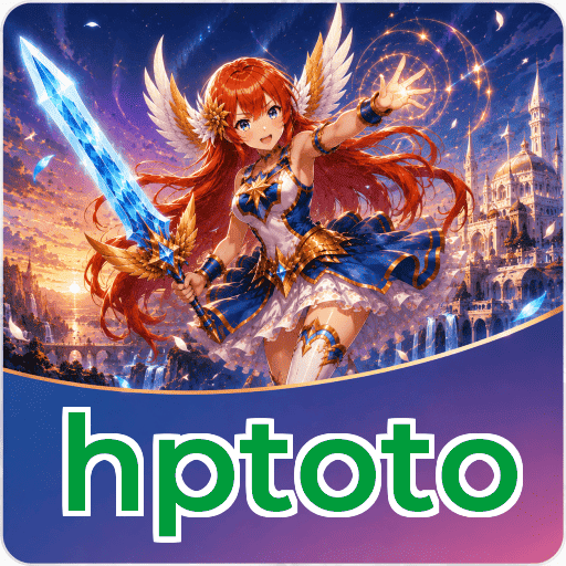 Logo hptoto
