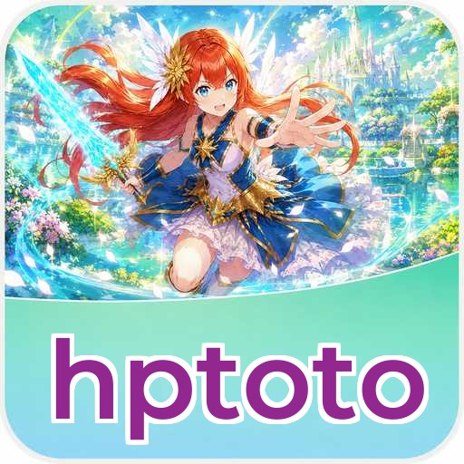 Logo hptoto