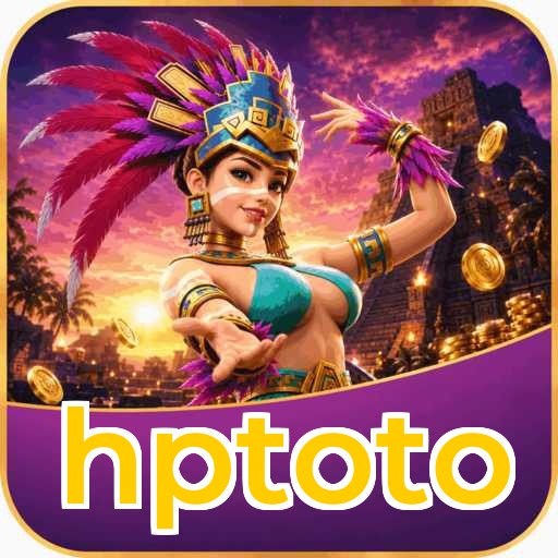 Logo hptoto