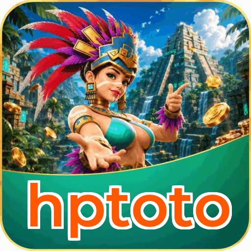 Logo hptoto
