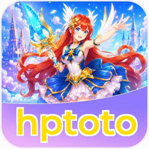 Logo hptoto